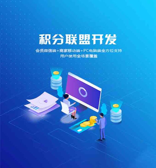 軟件開發 量身定制開發方案