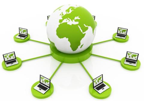 蘭州軟件開發(fā) 探索APP開發(fā)的多元收益模式